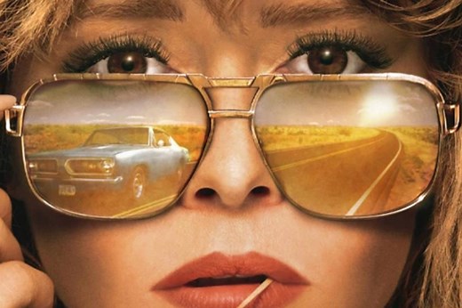 'Poker Face' Season 2 episode guide: When do new episodes of 'Poker Face' come out on Peacock?