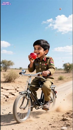 Lab pe aati hai duwa naat🥺🤲 #maa #islamicshorts #islamicnaat #catworld #shorts