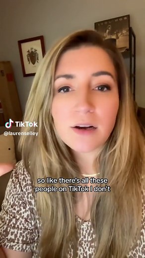 A Day in the Life of a Program Manager - TechTok Vlog