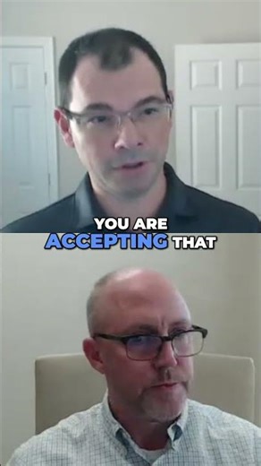 WAF Protection: Essential for Your Web Application Security #shorts