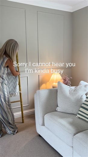 10K views · 441 reactions | Hi  you’ve reached my voicemail  I’ll...