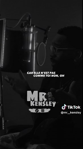 Tayc - Comme Toi (English Lyrics) | Listen Now!