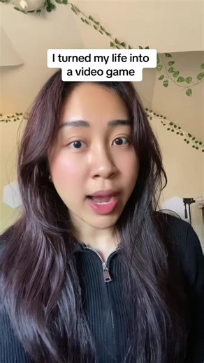 How to gamify your life. I have been gamifying my life for a month with notion and it’s been working for me so far #gamification #gamifyyourlife #personaldevelopmentjourney