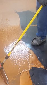 1.1M views · 18K reactions | Here's a little clip of a great way to...