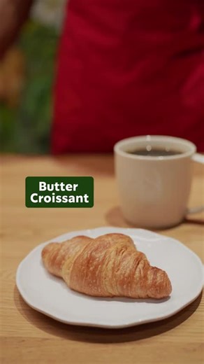 A daily brew and your perfect bite are calling…☕️ #Starbucks🇬🇾 #StarbucksYourWay | Starbucks Guyana