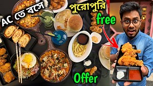 18K views · 884 reactions | 拾Crispy Chicken সাথে Crispy Chicken...