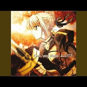 disillusion (TV Size)