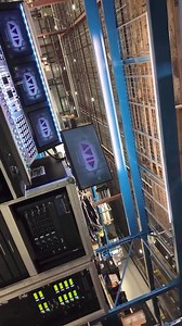 🎚️ Mix ft. S6L 📷 Apex Sound and Light #audioengineer #liveproduction #s6l #livesound #avids6l #avidlivesound #venues6l #avid | Avid Live Sound