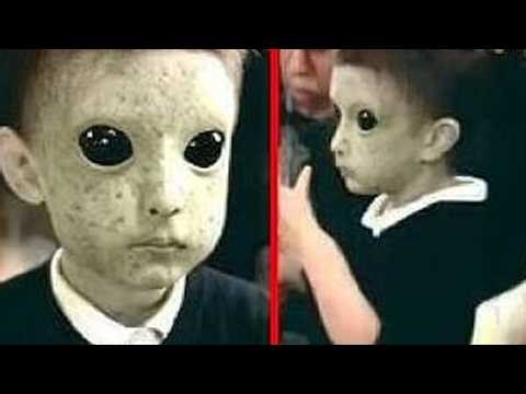 People Who Believe They Slipped Into Another Reality By Accident