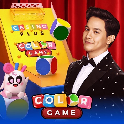 Kick back, play, and claim rewards! #CasinoPlus | Casino Plus PH 1