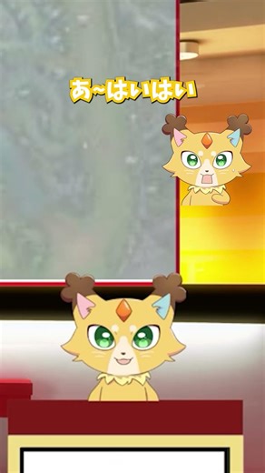 [LOL Skill Sound Quiz] Everyone is astonished by the extremely fast answers