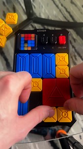 The Puzzle So Addictive My Whole Family Won’t Put It Down! Unleash Critical Thinking in Your Child 🧠 ✔️ Witness Proud Moments: As they conquer 500 mind-bending puzzles, confidence grows.😄🏆 ✔️ Develop Key Skills: Supercharge logic, focus & problem-solving abilities with each challenge. 💡 ✔️ Perfect for Curious Minds: Puzzles adapt to growing skill levels, from beginner to genius! 📈 ✔️ Portable Fun: No wifi needed - the perfect companion for trips and adventures. 🚗 Say goodbye to boredom and