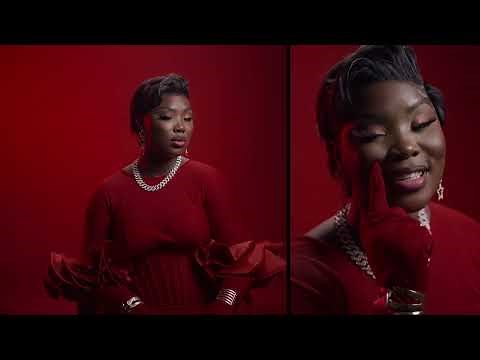 Roseline Layo - Amour Kôyô Kôyô (Vidéo Officielle)