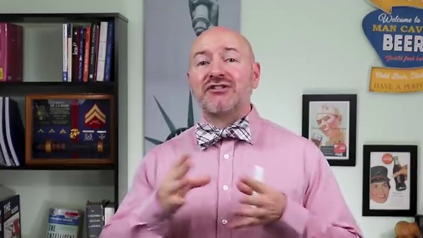 The great 2021 real estate reset and the only properties I’m buying