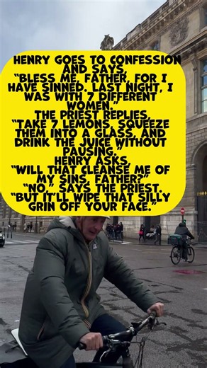 Minute of Laughter #funny #comedy #jokes #fyp #shorts #mèmes #reels #trending #dadjokes