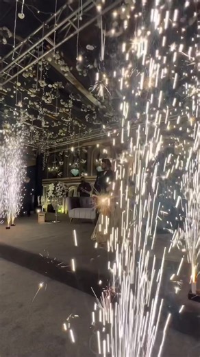 Unique Walima Entry Ideas for the Perfect Wedding Celebration