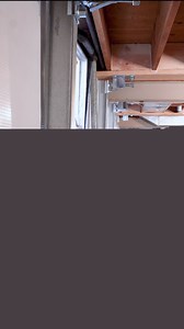 Have you noticed horizontal cracks or water leaking through your basement walls? These early signs of increased hydrostatic pressure can lead to more serious damage over time. But with the SettleStop® IntelliBrace® Wall System, you can permanently stabilize your walls and potentially restore them to their original position. Contact us today for a free inspection and protect your home for years to come. | Groundworks