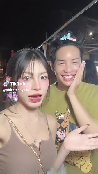 นางเอก1 555555 พี่นาราน่ารักมาก😂 #ดรีมโน๊ะ