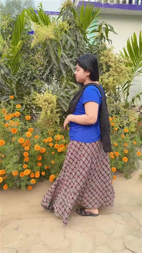 vvvvvvvvvvv🇧🇩🌷🎇🎇🎇🎇🍬🌼🌼🎀🎀🎀