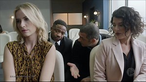 669K views · 1.1K reactions | O julgamento de Leandro começa e Poderosa segue em dúvida sobre o que dizer para evitar que ele fique em liberdade. O promotor comenta sobre os crimes do vilão, incluindo o estupro: Maria Antônia não aguenta ouvir calada às mentiras e se pronuncia sobre o que aconteceu  • Assista aos destaques de Amor Sem Igual: recordtv.r7.com/amorsemigual | RECORD | Facebook