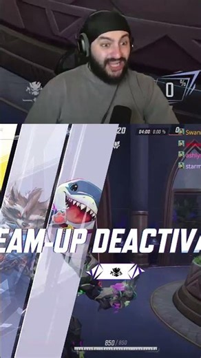 Bungo Stray Dogs sucks