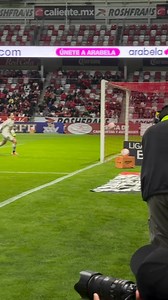 Así caía el GOLAZO de Eugénie Le Sommer y el último de la noche, que jugadoraza es la francesa 🐐🔥🇫🇷 | Pasión X el Diablo