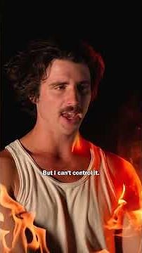 When you can’t stop hurting people