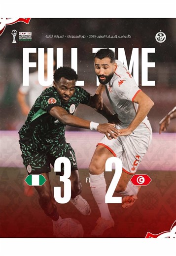 Adamola Lookman Mucjiso: Premier League Highlights