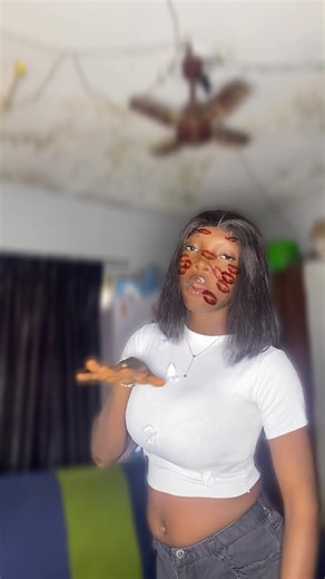 Big Omowunmi (@omowunmi1960)’s videos with original sound - ʙɪɢ_ʜᴀʀᴍᴏɴʏ 🦦☆