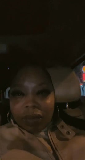 🤍🤍🤍🤍 | Ashley Thomas