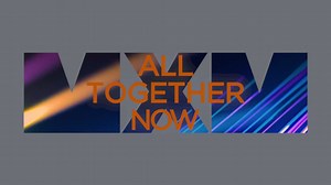 6.14.23 - All Together Now. | Neptune Systems