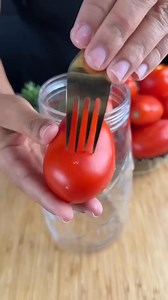 14K views · 69 reactions | This woman cooking is amazing #reels | Foodyofficial | Facebook