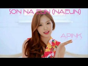 Top 10 Kpop Wardrobe Malfunctions 18+