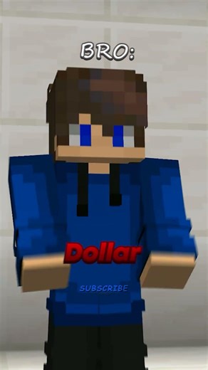 5 Million Dollars 💀 #minecraft #mlgclutch #pvp #clutch #manhunt