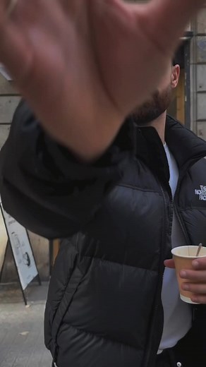 fits inspo jacket tnf #outfitideas #jacketthenorthface #outfitdii✅