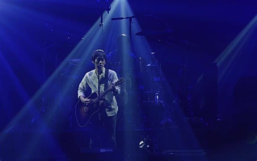 SPITZ THE GREAT JAMBOREE 2014 FESTIVARENA 日本武道館