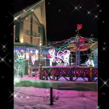 ラッキーピエロ🤡ハンバーガー🍔オムライス、デザート🍦