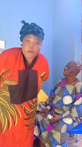 13K views · 904 reactions | Mama want to complain let me dance for her. | Vivian Crown | Facebook