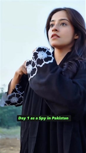 Cookies kya hoti hain? | Website Tracking Explained 🔥 #techshorts #coding #techfacts #cookies