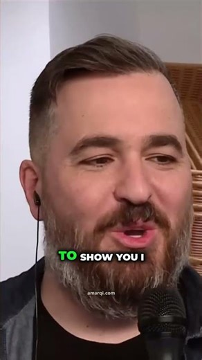 Joe Is A Provider | Impractical Jokers