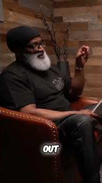 Faith, Fatherhood, and a Spiritual Battle for My Son #shorts