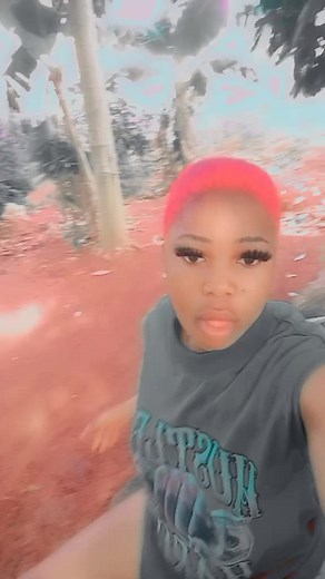 joy candy 🍭🍬 (@joy.candy51)’s videos with original sound - 🎀ANITA🎀