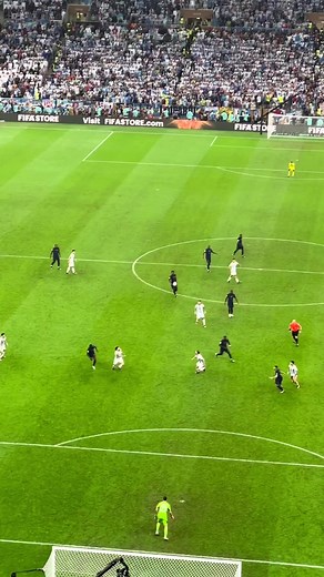 FOREVER GRATEFUL EMI 🙏🦅 | MR. Infinity