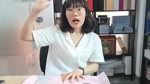 Wholesale Custom Printed LOGO Mailers Folding Paper Box Black Shipping Corrugated Mailer packaging Boxes