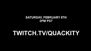 THE FIRST EVER INTERNATIONAL GAMESHOW WITH REAL-TIME TRANSLATION 🌐 FEATURING AN ENGLISH AND SPANISH SPEAKING TEAM ENGLISH TEAM: Valkyrae, JaidenAnimations, Sykkuno, Slimecicle, Philza SPANISH TEAM: JuanGuarnizo, Luzu, MissaSinfonia, Aldo_Geo, Roier SAT, FEB 8, 2PM PST | Quackity