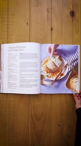 Fulfilled by Amazon and satisfaction guaranteed. Book is preowned and may show signs of light use.