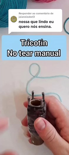 user7503143301319 no TikTok