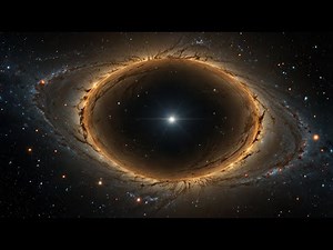 Gravitational Lensing: Bending Light Across the Universe