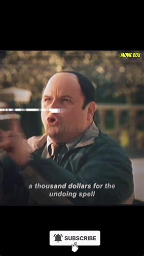 Follow for more 🤩😎 #moviebox #movie #fyp #filmbreakdown #alienplanet#movieexplana #foryoupage #moviereview#plotanalysis | MOVIE BOX