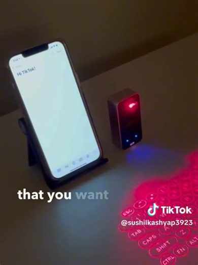 If you want this product, say I want one in the comment section then I will reply back to you#backtothefuture